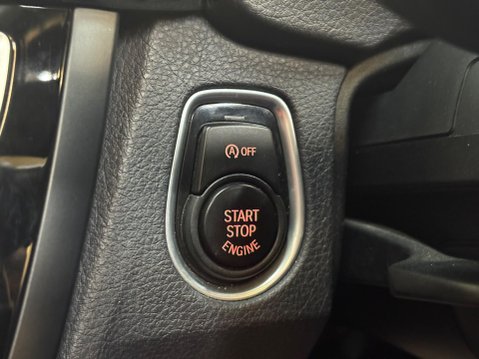 BMW M4 3.0 BiTurbo Euro 6 (s/s) 2dr 40