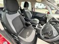 Citroen C4 Picasso E-HDI AIRDREAM VTR PLUS 31