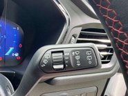 Ford Kuga 2.0 Kuga ST-Line X EcoBlue MHEV 5dr 24