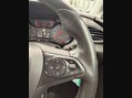 Vauxhall Grandland X 1.2 Grandland X SE T S/S 5dr 12