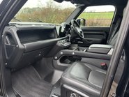 Land Rover Defender 130 D300 Outbound 5dr 13