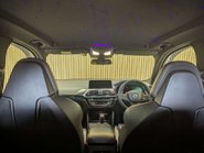 BMW X3 3.0 X3 M Competition Edition Auto 4WD 5dr 57