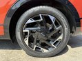 Kia Sportage 1.6 T-GDi GT-Line SUV 5dr Petrol Manual Euro 6 (s/s) (148 bhp) 16