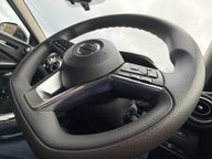 Nissan Juke DIG-T ACENTA 12