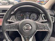 Nissan Qashqai DCI N-CONNECTA DCT 20