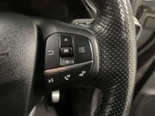 Ford Puma 1.0 Puma ST-Line Vignale MHEV 5dr 16