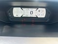 Citroen C4 Spacetourer 1.2 PureTech Touch Edition Euro 6 (s/s) 5dr 19