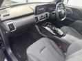 Suzuki e Vitara 61kWh Motion Auto ALLGRIP 5dr 11