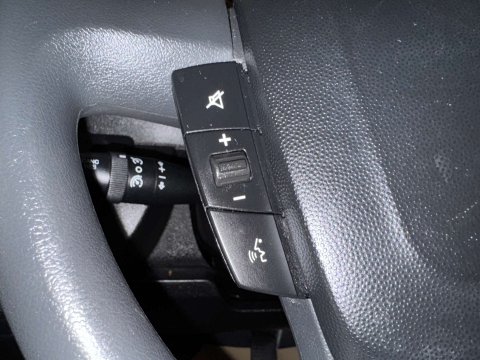 Peugeot Boxer 2.2 Boxer 335 Professional L2H2 Blue HDi 14
