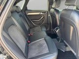 Audi Q3 2.0 TDI S line Plus quattro Euro 6 (s/s) 5dr 34