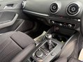 Audi A3 1.6 TDI Sport Euro 6 (s/s) 2dr 15