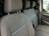 Ford Transit Connect SWB L1H1 (SOLD) 200 Air Con Alloys Camera Nav Sensors EURO 6 NO VAT 24