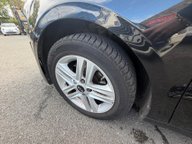 Kia Ceed 2 ISG 11