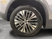 Mercedes-Benz EQA EQA 250+ 70.5kWh Sport (Executive) SUV 5dr Electric Auto (190 ps) 10