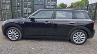 Mini Clubman 1.5 Cooper Estate 6dr Petrol Auto Euro 6 (s/s) (136 ps) 5