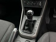 Volkswagen Polo 1.0 Polo SE TSi 5dr 19