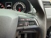 SEAT Ibiza TSI XCELLENCE 35