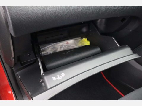 Nissan Qashqai 1.5 Qashqai N-Connecta dCi 5dr 36