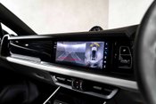 Porsche Cayenne GTS. WARRANTY. HUD. PANORAMIC ROOF. COMFORT ACCESS. BOSE. S/CHRONO. 30