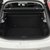 MG MG3 1.5 VTI-TECH EXCITE 11