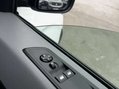 Peugeot Expert 1.5 BlueHDi 1000 Professional Premium Standard Panel Van 6dr Diesel Manual 17