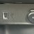 Vauxhall Mokka 1.2 Turbo Elite Nav Premium 26