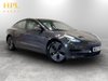 Tesla Model 3 Saloon 4dr Electric Auto RWD (241 bhp)