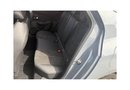 Vauxhall Corsa 1.2 Turbo Ultimate 37