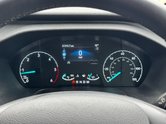 Ford Transit Custom Crew Cab AUTO SWB L1H1 Sport 320 Air Con SELECT 24