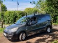 Citroen Berlingo 850 ENTERPRISE L1 HDI Just Serviced + New MOT NO Vat 10