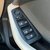 BMW 2 Series GRAN COUPE 218i M Sport 4dr DCT 21