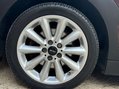 Mini Clubman 1.5 Cooper Euro 6 (s/s) 6dr 35