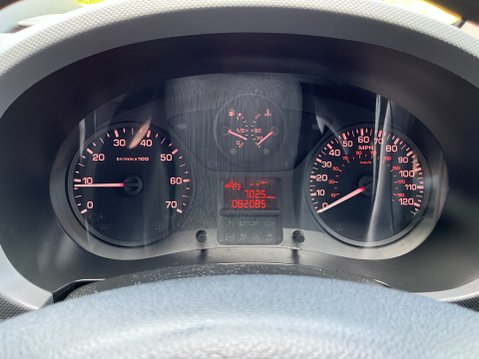Peugeot Partner 1.6 BlueHDi 854 Professional L1 5dr 12