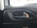 Peugeot 2008 1.2 2008 Active 5dr 31