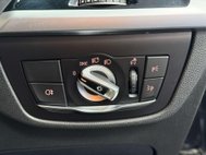 BMW X3 M 3.0i Competition SUV 5dr Petrol Auto xDrive Euro 6 (s/s) (510 ps) 52