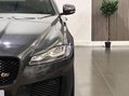 Jaguar XF 3.0d V6 S Auto Euro 6 (s/s) 4dr 53