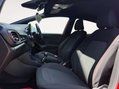 Ford Fiesta 1.0 Fiesta ST-Line T 5dr 15