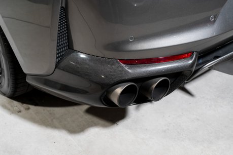 Ferrari 812 Superfast NOW SOLD. SIMILAR REQUIRED. PLEASE CALL 01903 254800. 46