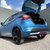 Nissan MICRA DCI N-CONNECTA 19