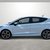 Ford Fiesta 1.0 EcoBoost 95 ST-Line X Edition 5dr 7