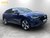 Audi Q8 3.0 TFSI V6 55 Black Edition SUV 5dr Petrol Tiptronic quattro Euro 6 (s/s)