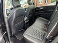 Ford Edge VIGNALE TDCI 19