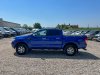 Ford Ranger XLT | 2.2 LT | Double Cab | Tow Bar | Bluetooth |