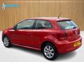 Volkswagen Polo 1.2 SE Hatchback 3dr Petrol Manual Euro 5 (70 ps) 19
