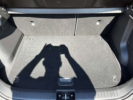 Hyundai KONA 1.6 Kona Premium GT 4x4 Semi-Auto 4WD 5dr 78