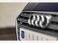 Audi S5 3.0 TFSI V6 Sportback Tiptronic quattro Euro 6 (s/s) 5dr 93