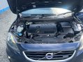 Volvo V40 1.6 D2 R-Design Lux Nav Euro 5 (s/s) 5dr 48