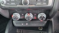 Audi A1 1.4 TFSI Sport Sportback 5dr Petrol S Tronic Euro 5 (s/s) (122 ps) 26