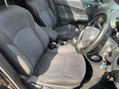 Nissan Juke 1.2 DIG-T Acenta Premium SUV 5dr Petrol Manual Euro 6 26