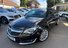 Vauxhall Insignia 1.6 CDTi ecoFLEX Design Nav Euro 6 (s/s) 5dr